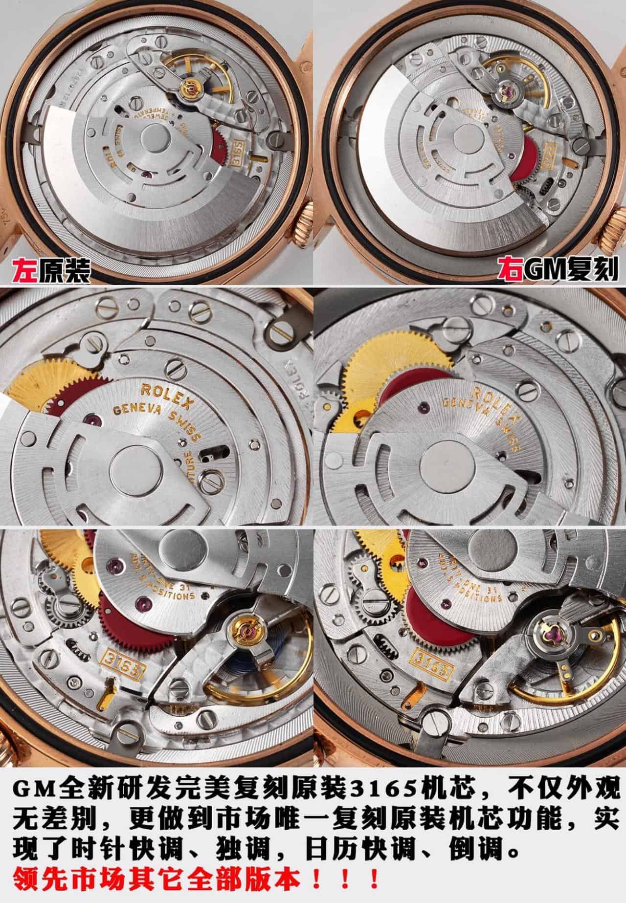 e873e7908cfd9cb35558757cf1019eaa_1734681782_0683.jpg e873e7908cfd9cb35558757cf1019eaa_1734681782_0683.jpg