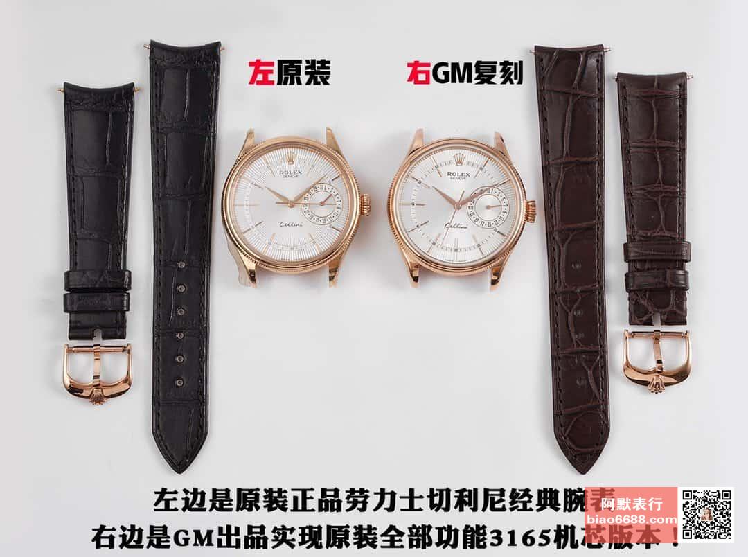 e873e7908cfd9cb35558757cf1019eaa_1734681783_0495.jpg e873e7908cfd9cb35558757cf1019eaa_1734681783_0495.jpg