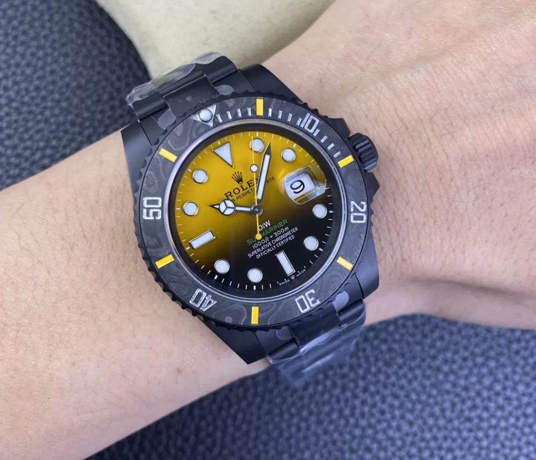 e873e7908cfd9cb35558757cf1019eaa_1734682825_8043.jpg e873e7908cfd9cb35558757cf1019eaa_1734682825_8043.jpg