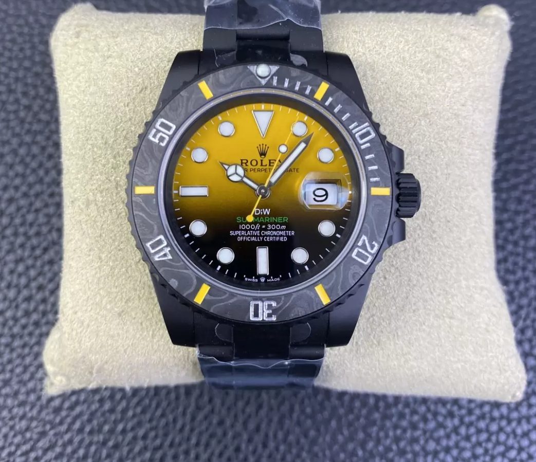 e873e7908cfd9cb35558757cf1019eaa_1734682827_6798.jpg e873e7908cfd9cb35558757cf1019eaa_1734682827_6798.jpg