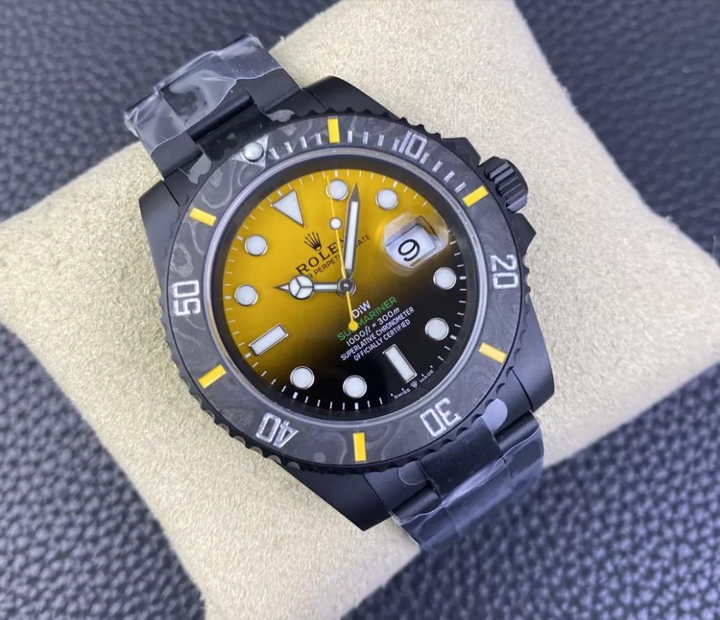 e873e7908cfd9cb35558757cf1019eaa_1734682828_5981.jpg e873e7908cfd9cb35558757cf1019eaa_1734682828_5981.jpg