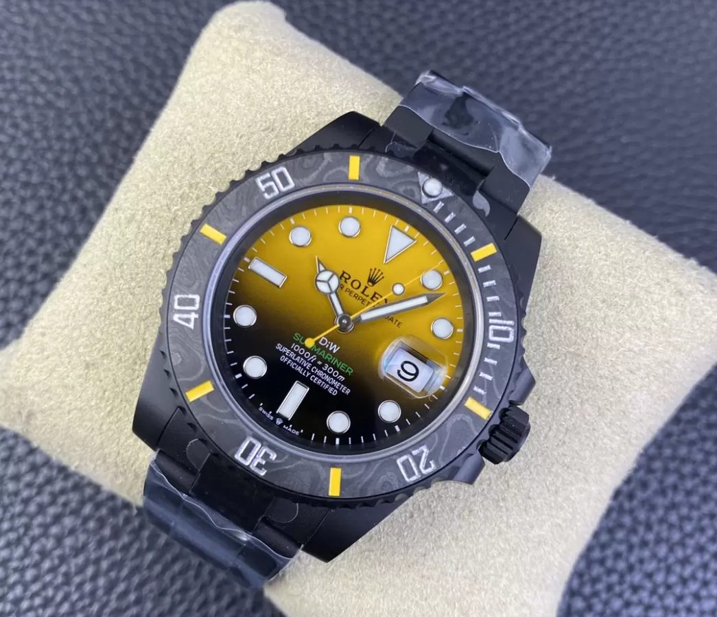 e873e7908cfd9cb35558757cf1019eaa_1734682829_6788.jpg e873e7908cfd9cb35558757cf1019eaa_1734682829_6788.jpg