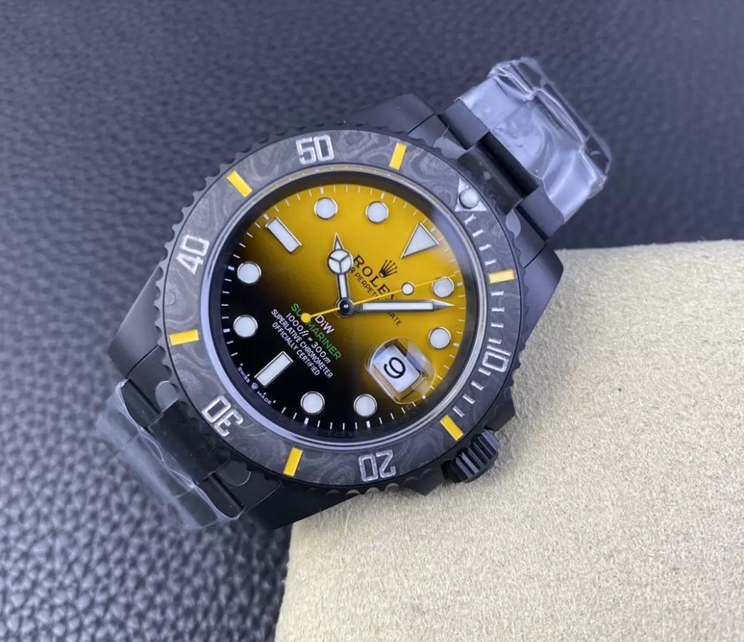 e873e7908cfd9cb35558757cf1019eaa_1734682831_0902.jpg e873e7908cfd9cb35558757cf1019eaa_1734682831_0902.jpg