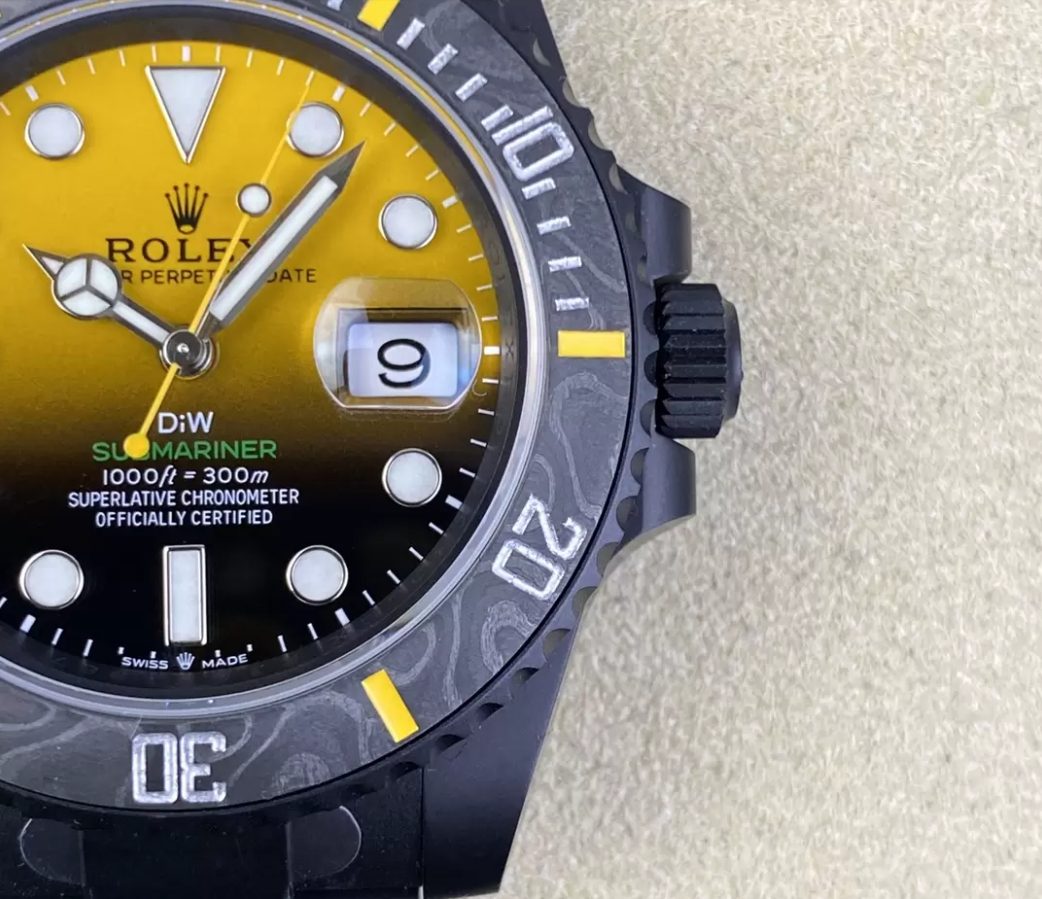 e873e7908cfd9cb35558757cf1019eaa_1734682832_2323.jpg e873e7908cfd9cb35558757cf1019eaa_1734682832_2323.jpg