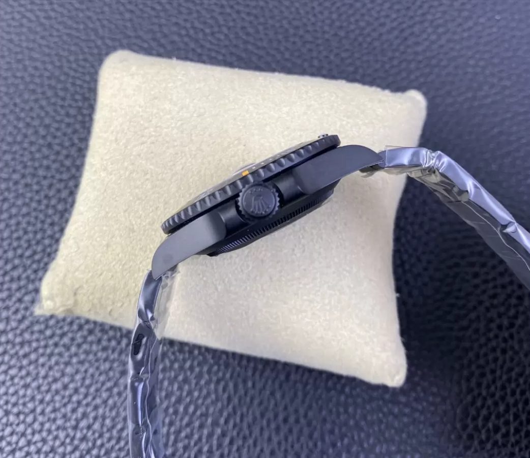 e873e7908cfd9cb35558757cf1019eaa_1734682833_2937.jpg e873e7908cfd9cb35558757cf1019eaa_1734682833_2937.jpg