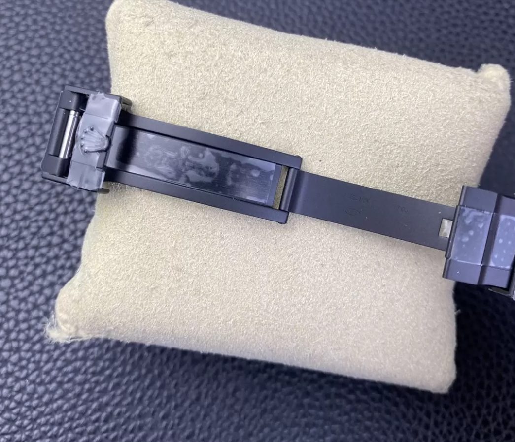 e873e7908cfd9cb35558757cf1019eaa_1734682834_1591.jpg e873e7908cfd9cb35558757cf1019eaa_1734682834_1591.jpg