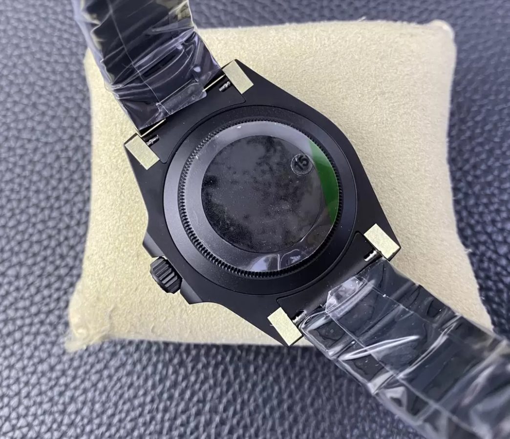 e873e7908cfd9cb35558757cf1019eaa_1734682835_1231.jpg e873e7908cfd9cb35558757cf1019eaa_1734682835_1231.jpg