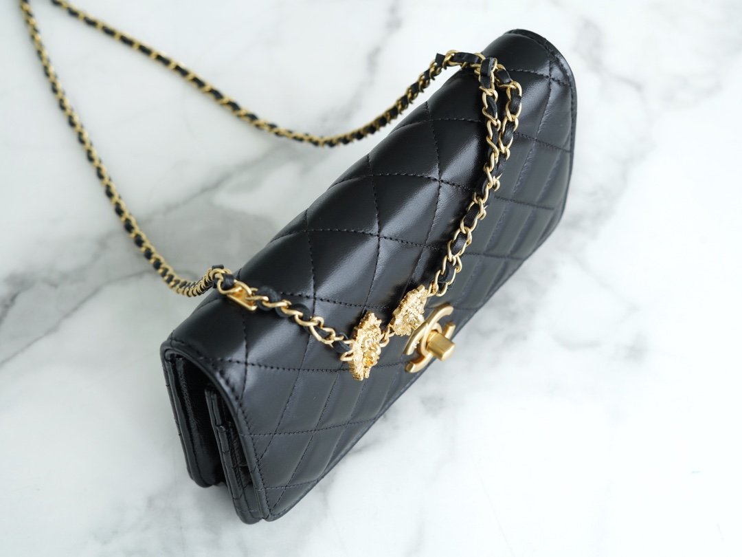 e96eb66ab7f695a841ea12d614506cbd_1734055470_1074.jpg e96eb66ab7f695a841ea12d614506cbd_1734055470_1074.jpg