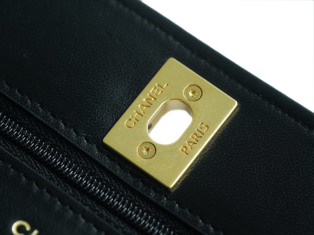 e96eb66ab7f695a841ea12d614506cbd_1734055490_7458.jpg e96eb66ab7f695a841ea12d614506cbd_1734055490_7458.jpg