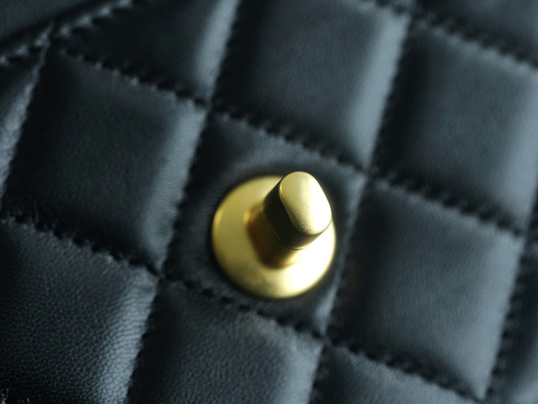 e96eb66ab7f695a841ea12d614506cbd_1734055491_7356.jpg e96eb66ab7f695a841ea12d614506cbd_1734055491_7356.jpg