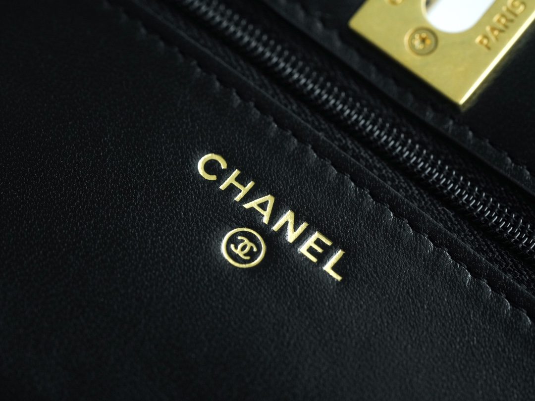 e96eb66ab7f695a841ea12d614506cbd_1734055492_7407.jpg e96eb66ab7f695a841ea12d614506cbd_1734055492_7407.jpg