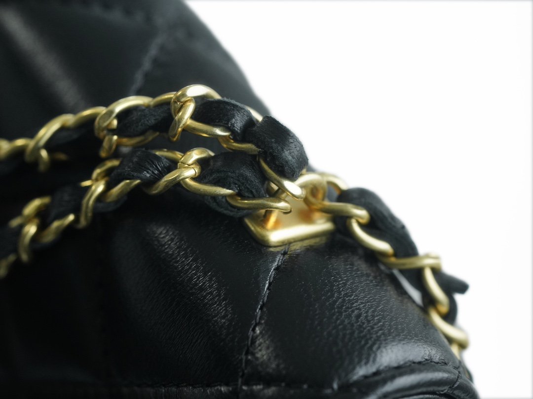 e96eb66ab7f695a841ea12d614506cbd_1734055493_7076.jpg e96eb66ab7f695a841ea12d614506cbd_1734055493_7076.jpg