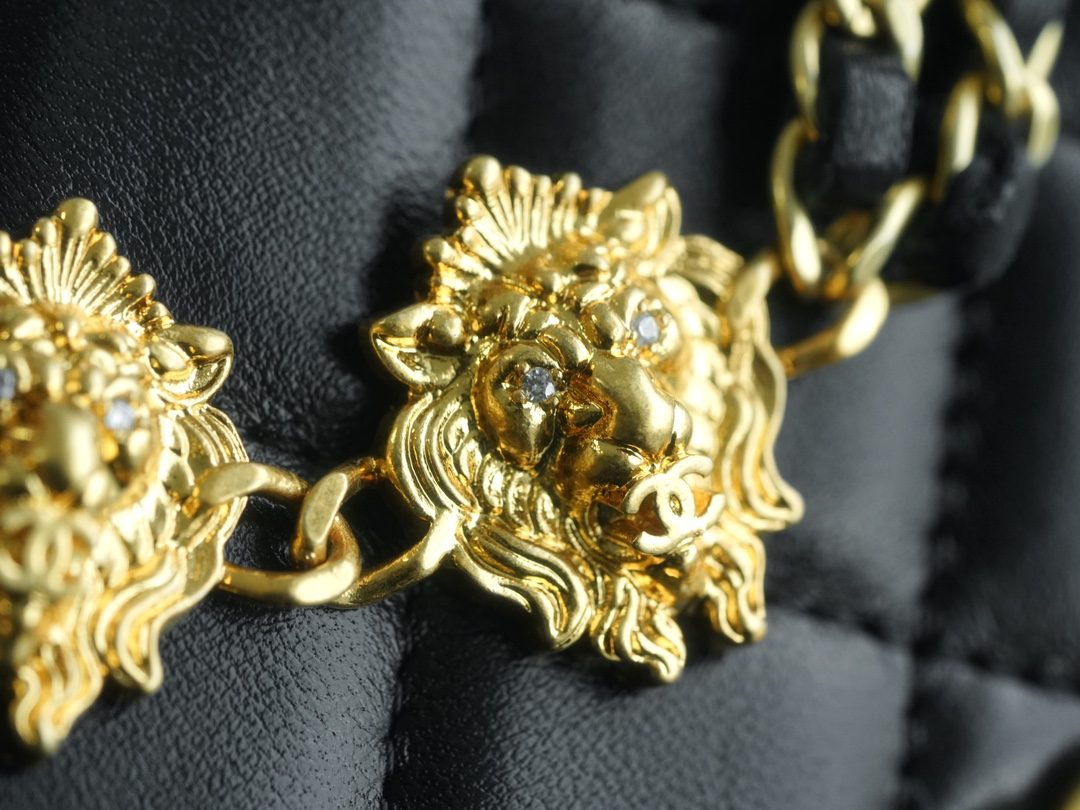 e96eb66ab7f695a841ea12d614506cbd_1734055494_7072.jpg e96eb66ab7f695a841ea12d614506cbd_1734055494_7072.jpg