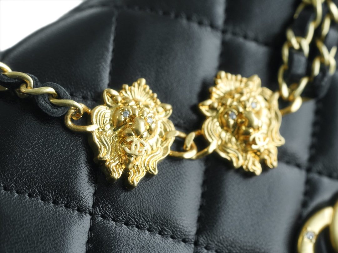 e96eb66ab7f695a841ea12d614506cbd_1734055495_813.jpg e96eb66ab7f695a841ea12d614506cbd_1734055495_813.jpg