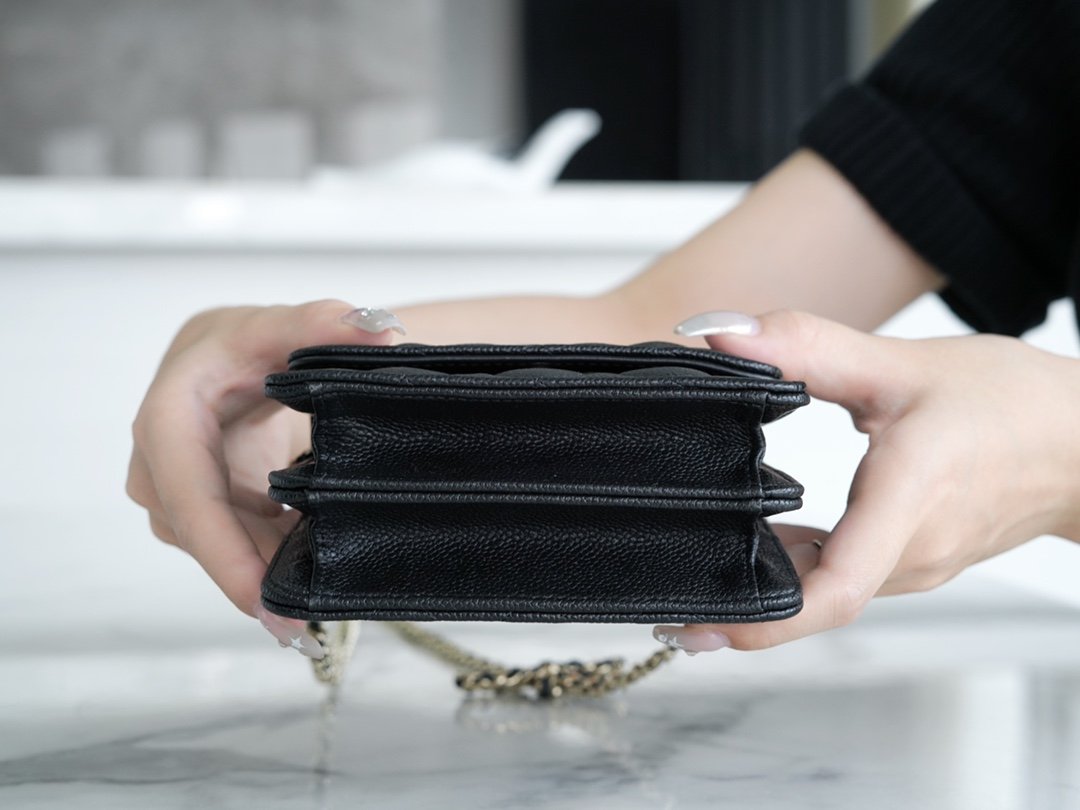 e96eb66ab7f695a841ea12d614506cbd_1734055698_1062.jpg e96eb66ab7f695a841ea12d614506cbd_1734055698_1062.jpg