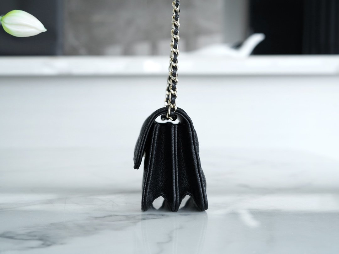 e96eb66ab7f695a841ea12d614506cbd_1734055699_682.jpg e96eb66ab7f695a841ea12d614506cbd_1734055699_682.jpg