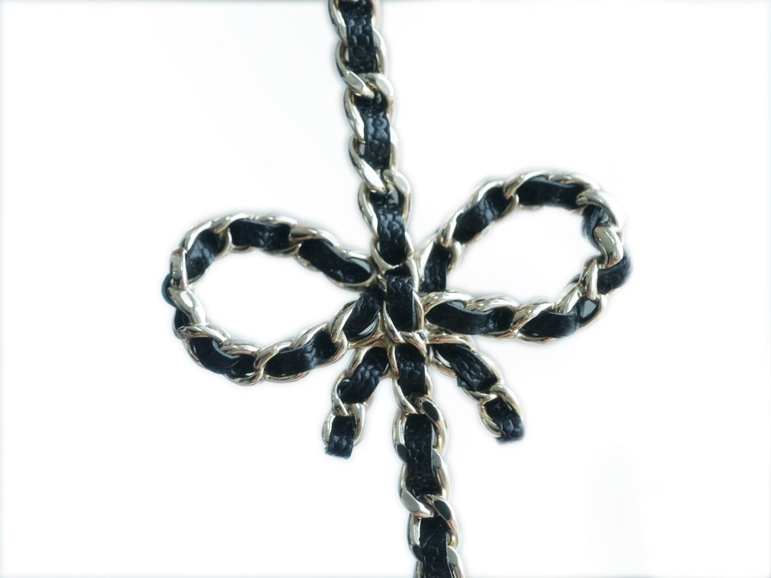 e96eb66ab7f695a841ea12d614506cbd_1734055704_7291.jpg e96eb66ab7f695a841ea12d614506cbd_1734055704_7291.jpg