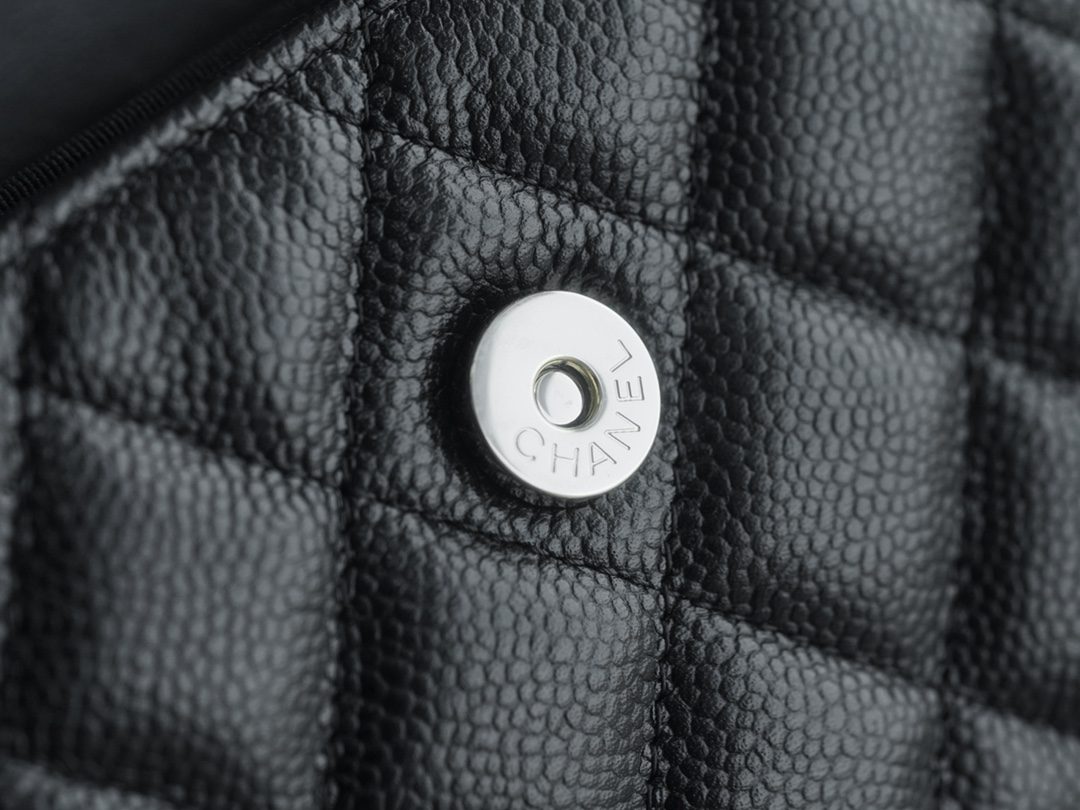 e96eb66ab7f695a841ea12d614506cbd_1734055717_8429.jpg e96eb66ab7f695a841ea12d614506cbd_1734055717_8429.jpg