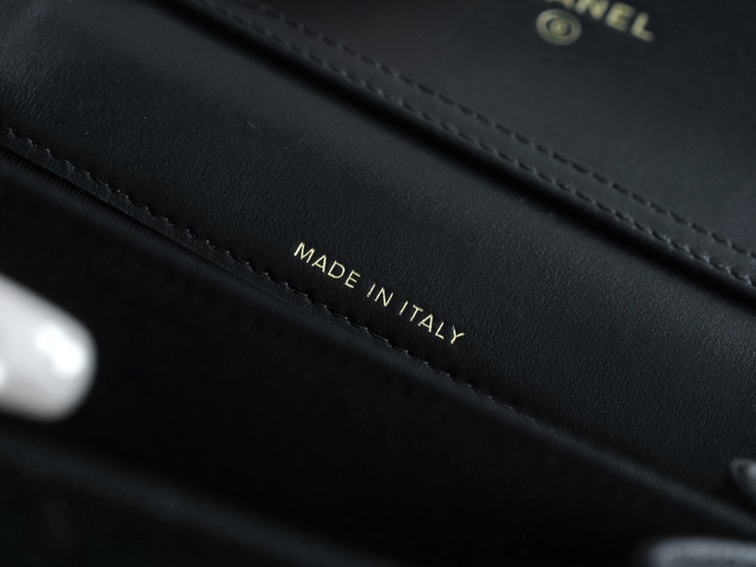 e96eb66ab7f695a841ea12d614506cbd_1734055719_8301.jpg e96eb66ab7f695a841ea12d614506cbd_1734055719_8301.jpg