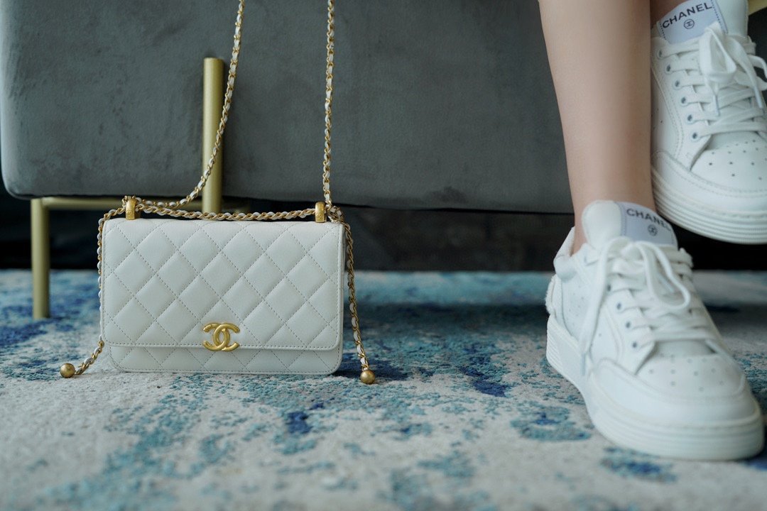 e96eb66ab7f695a841ea12d614506cbd_1734056304_9842.jpg e96eb66ab7f695a841ea12d614506cbd_1734056304_9842.jpg