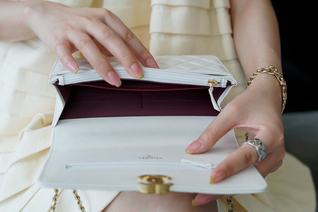 e96eb66ab7f695a841ea12d614506cbd_1734056306_2897.jpg e96eb66ab7f695a841ea12d614506cbd_1734056306_2897.jpg