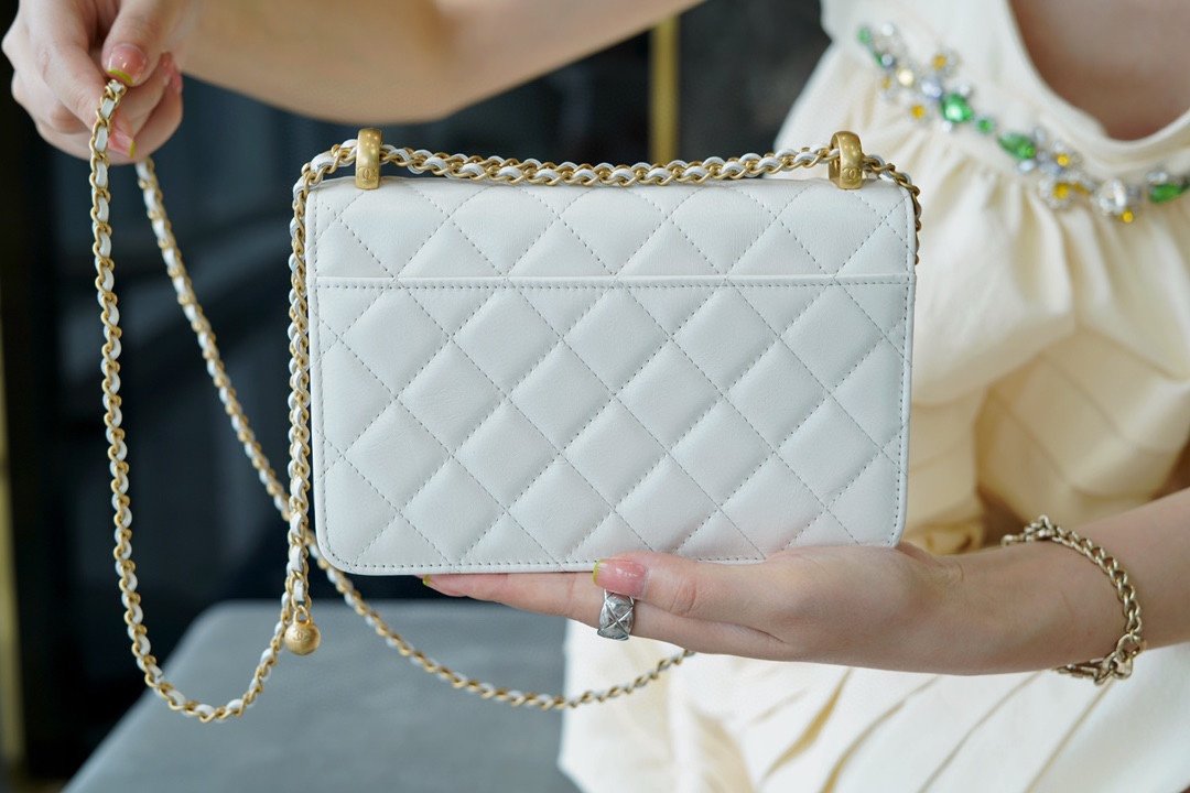 e96eb66ab7f695a841ea12d614506cbd_1734056307_2184.jpg e96eb66ab7f695a841ea12d614506cbd_1734056307_2184.jpg