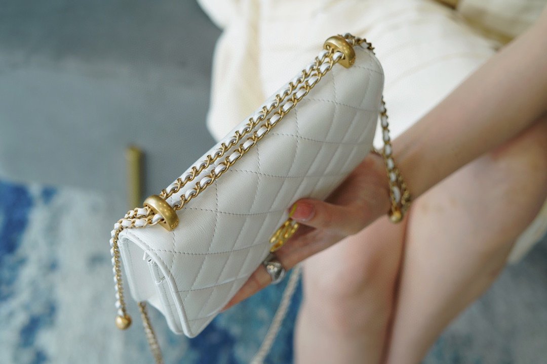 e96eb66ab7f695a841ea12d614506cbd_1734056308_0196.jpg e96eb66ab7f695a841ea12d614506cbd_1734056308_0196.jpg