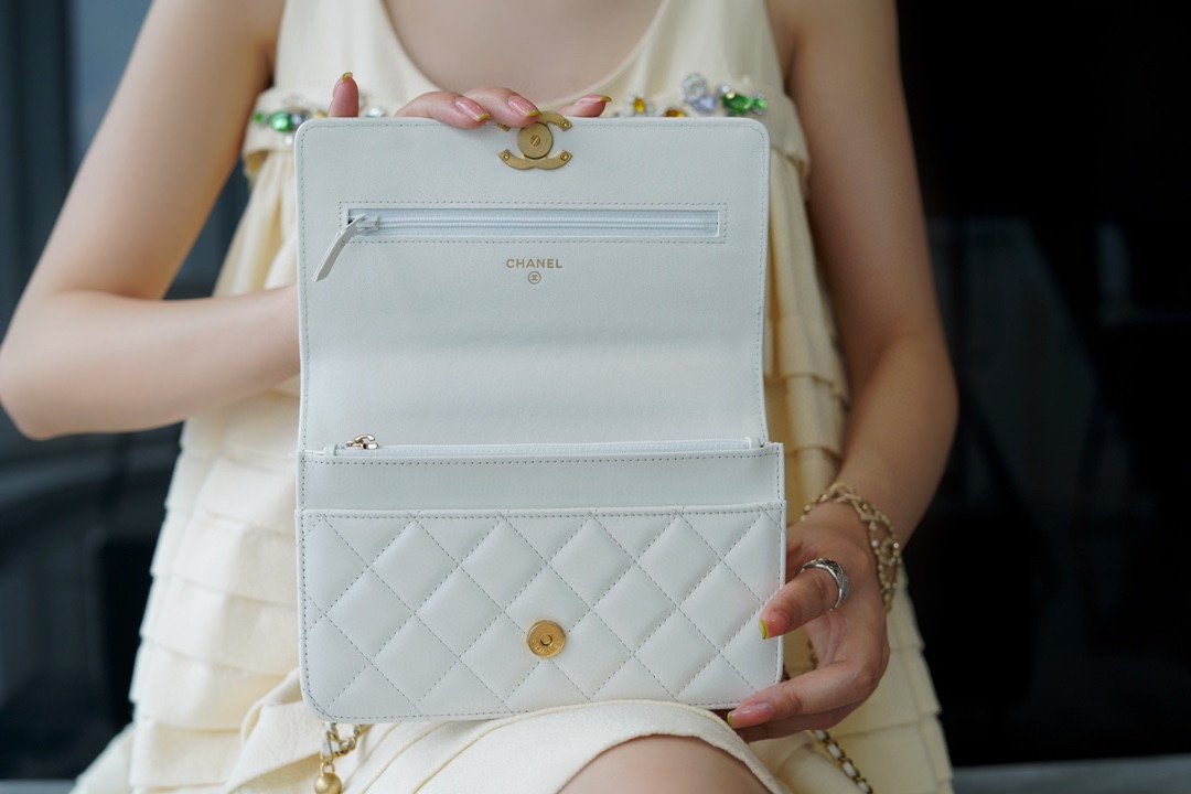 e96eb66ab7f695a841ea12d614506cbd_1734056308_7359.jpg e96eb66ab7f695a841ea12d614506cbd_1734056308_7359.jpg