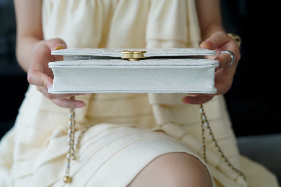 e96eb66ab7f695a841ea12d614506cbd_1734056309_7516.jpg e96eb66ab7f695a841ea12d614506cbd_1734056309_7516.jpg