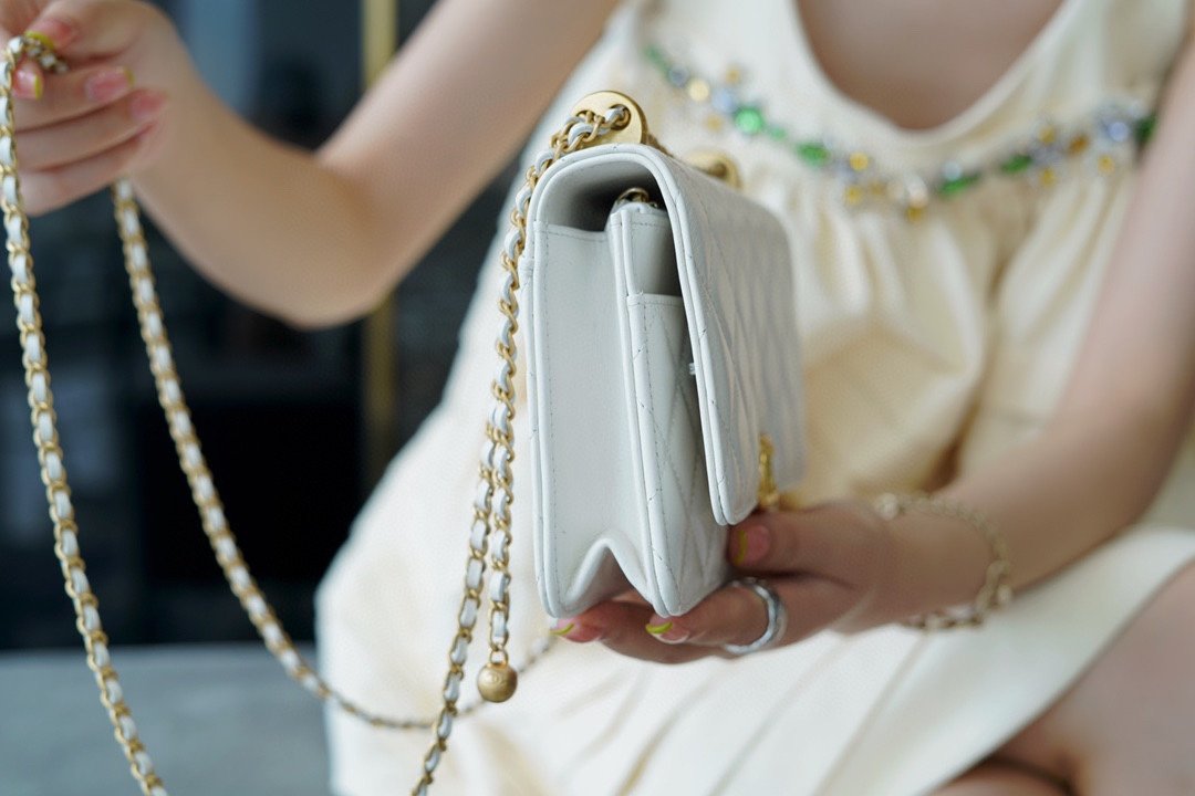 e96eb66ab7f695a841ea12d614506cbd_1734056310_7873.jpg e96eb66ab7f695a841ea12d614506cbd_1734056310_7873.jpg