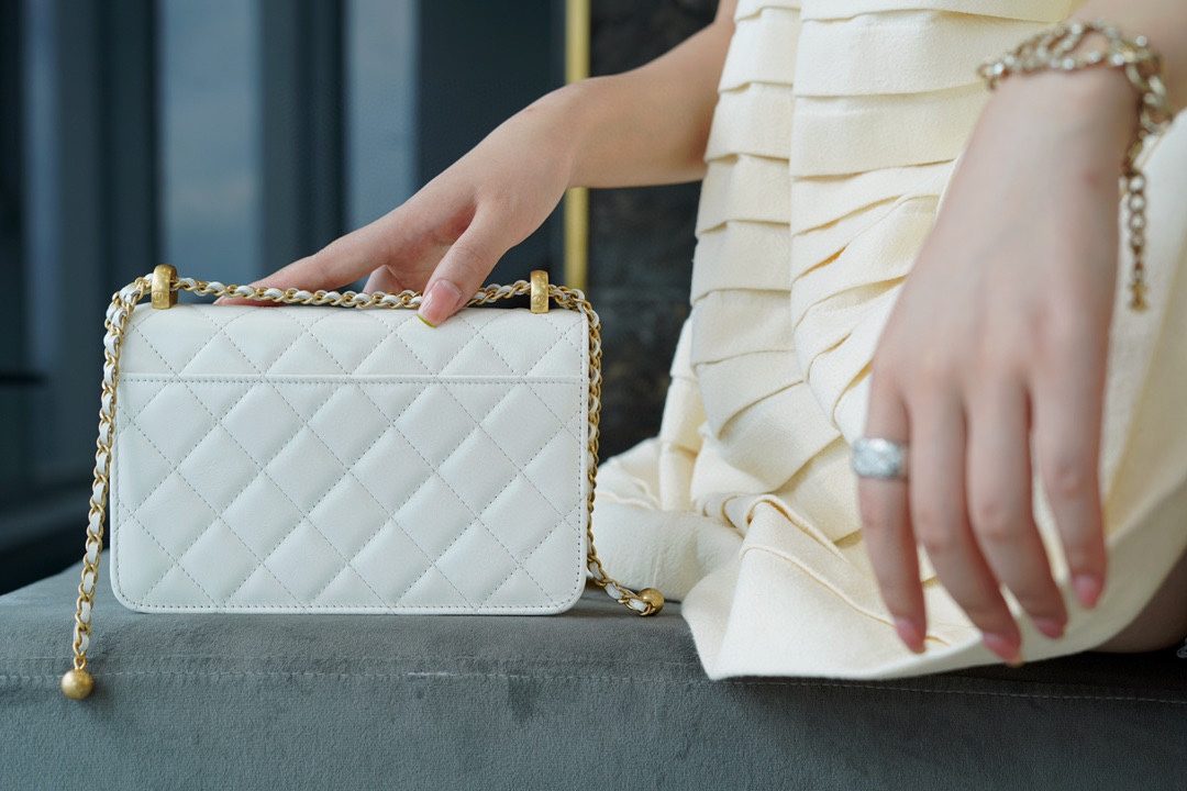 e96eb66ab7f695a841ea12d614506cbd_1734056311_7197.jpg e96eb66ab7f695a841ea12d614506cbd_1734056311_7197.jpg