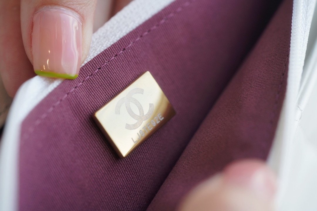 e96eb66ab7f695a841ea12d614506cbd_1734056313_7524.jpg e96eb66ab7f695a841ea12d614506cbd_1734056313_7524.jpg