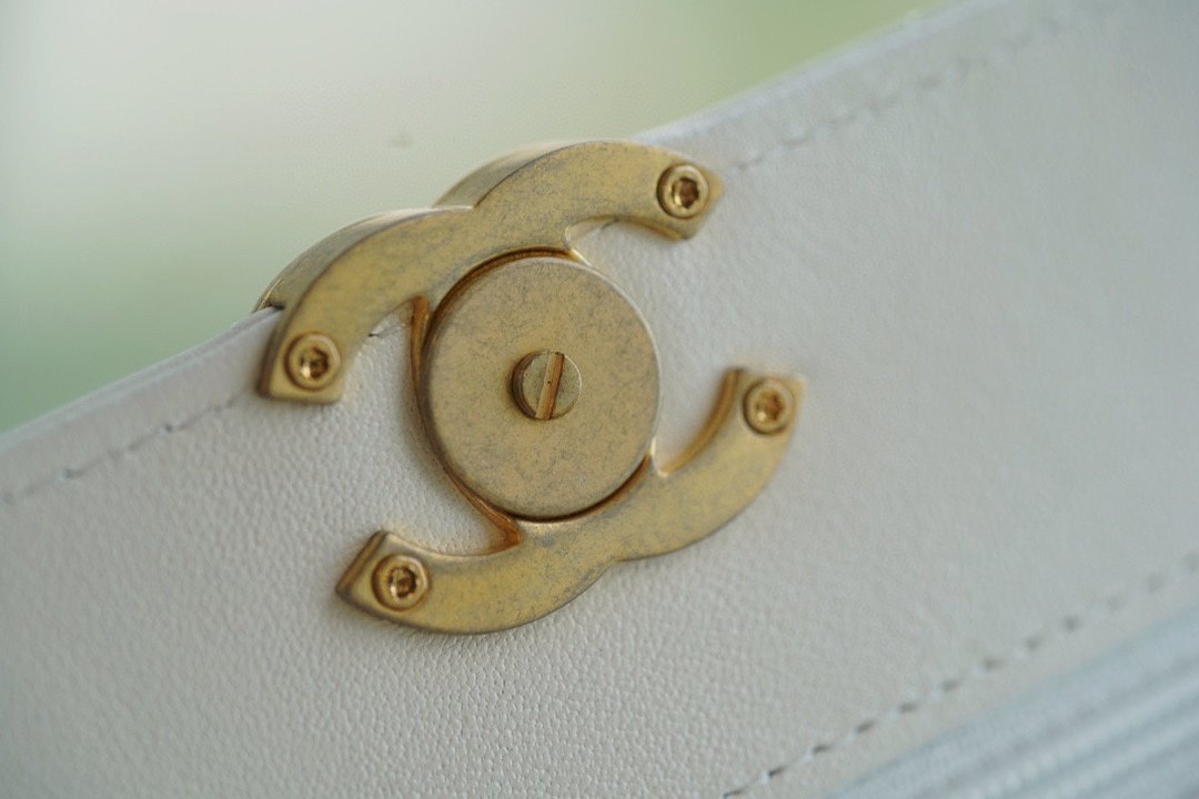 e96eb66ab7f695a841ea12d614506cbd_1734056327_0806.jpg e96eb66ab7f695a841ea12d614506cbd_1734056327_0806.jpg