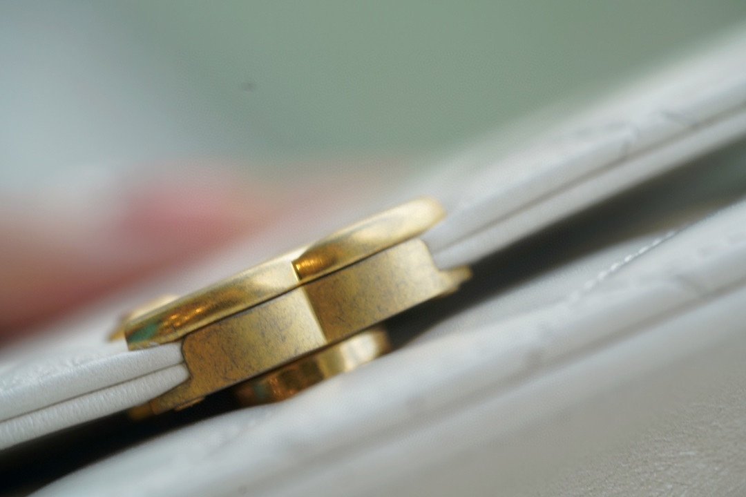 e96eb66ab7f695a841ea12d614506cbd_1734056327_7165.jpg e96eb66ab7f695a841ea12d614506cbd_1734056327_7165.jpg