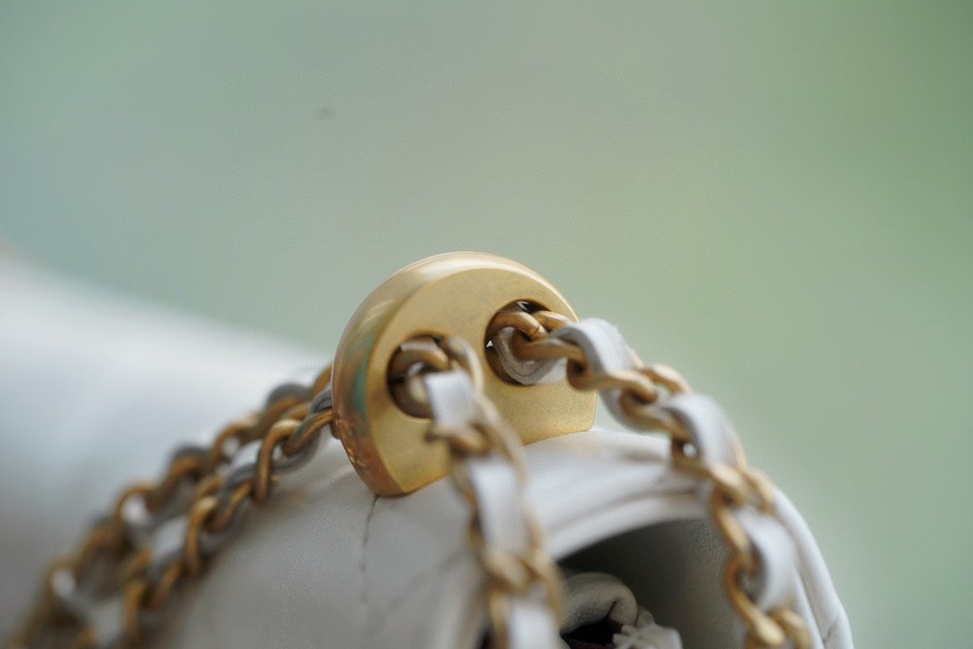 e96eb66ab7f695a841ea12d614506cbd_1734056328_7766.jpg e96eb66ab7f695a841ea12d614506cbd_1734056328_7766.jpg