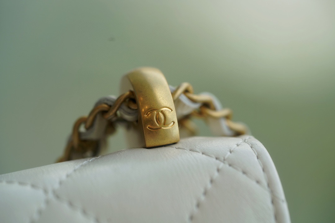 e96eb66ab7f695a841ea12d614506cbd_1734056329_7488.jpg e96eb66ab7f695a841ea12d614506cbd_1734056329_7488.jpg