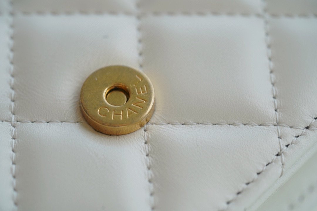 e96eb66ab7f695a841ea12d614506cbd_1734056330_7633.jpg e96eb66ab7f695a841ea12d614506cbd_1734056330_7633.jpg