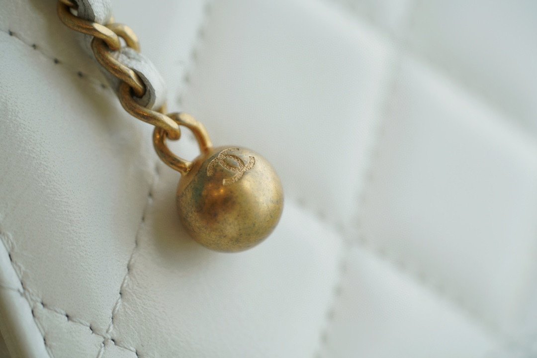 e96eb66ab7f695a841ea12d614506cbd_1734056331_7722.jpg e96eb66ab7f695a841ea12d614506cbd_1734056331_7722.jpg