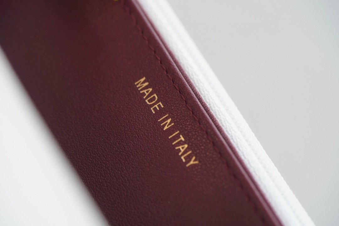 e96eb66ab7f695a841ea12d614506cbd_1734056332_794.jpg e96eb66ab7f695a841ea12d614506cbd_1734056332_794.jpg