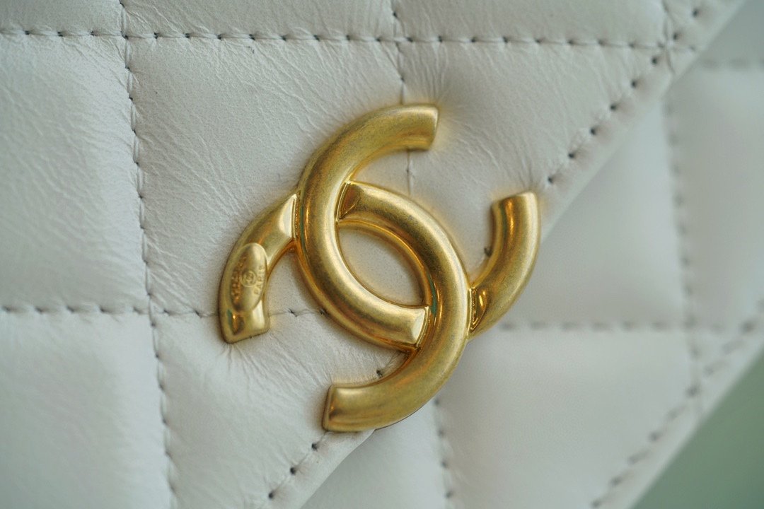 e96eb66ab7f695a841ea12d614506cbd_1734056333_746.jpg e96eb66ab7f695a841ea12d614506cbd_1734056333_746.jpg