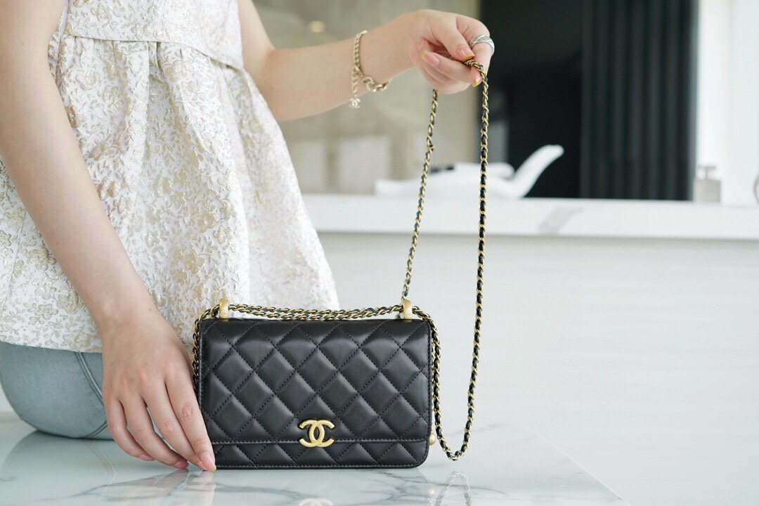 e96eb66ab7f695a841ea12d614506cbd_1734056691_8953.jpg e96eb66ab7f695a841ea12d614506cbd_1734056691_8953.jpg