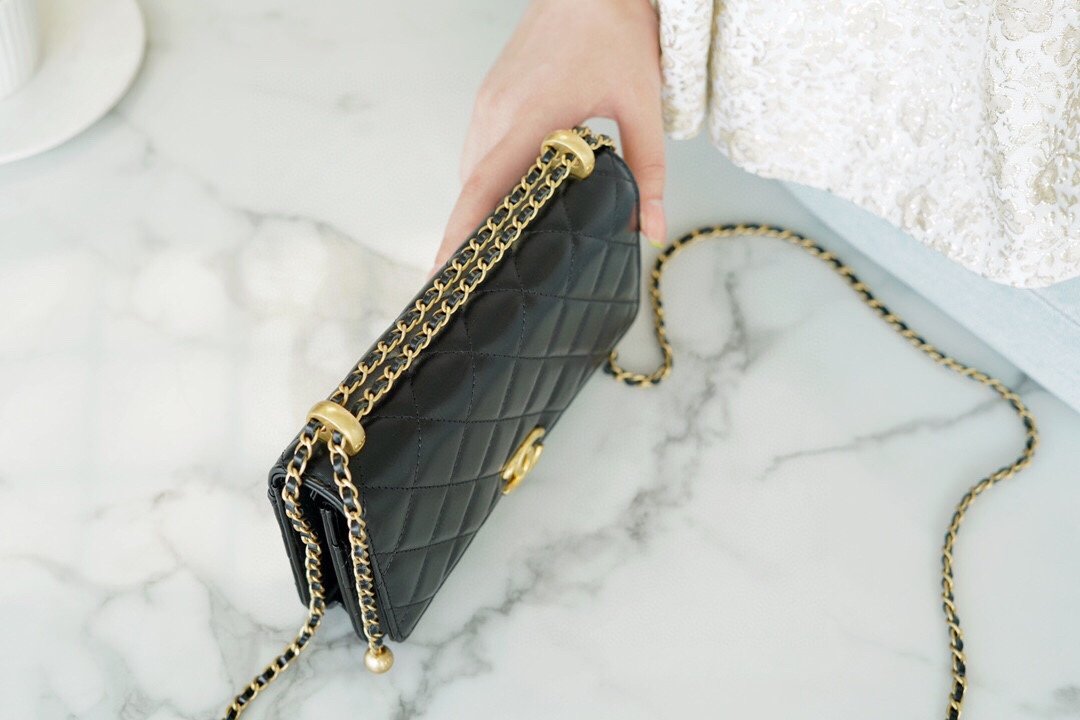 e96eb66ab7f695a841ea12d614506cbd_1734056692_6817.jpg e96eb66ab7f695a841ea12d614506cbd_1734056692_6817.jpg