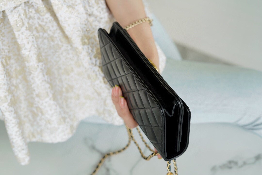 e96eb66ab7f695a841ea12d614506cbd_1734056693_6682.jpg e96eb66ab7f695a841ea12d614506cbd_1734056693_6682.jpg