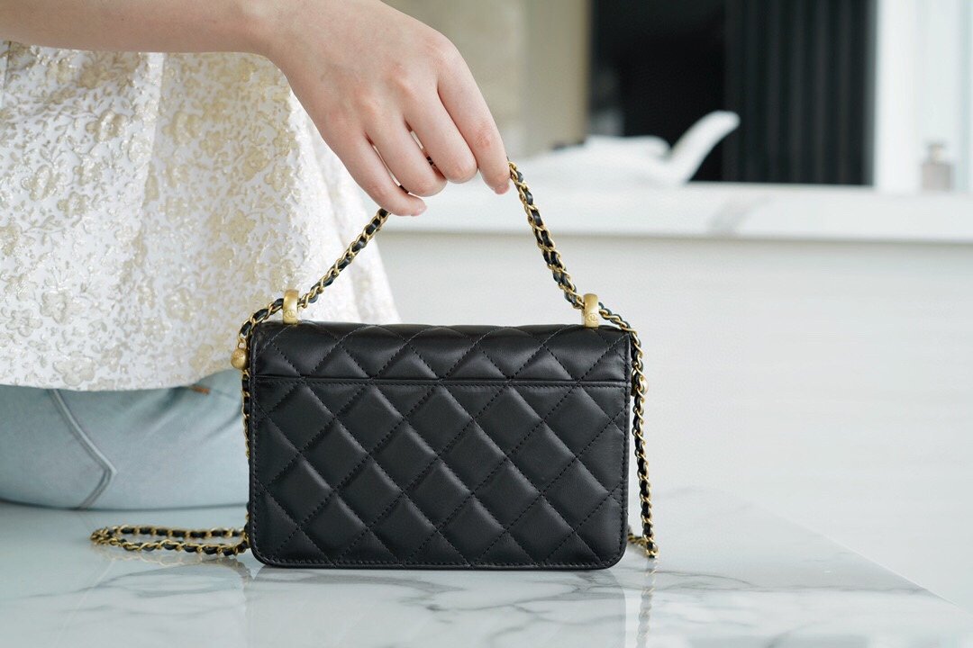 e96eb66ab7f695a841ea12d614506cbd_1734056694_7673.jpg e96eb66ab7f695a841ea12d614506cbd_1734056694_7673.jpg