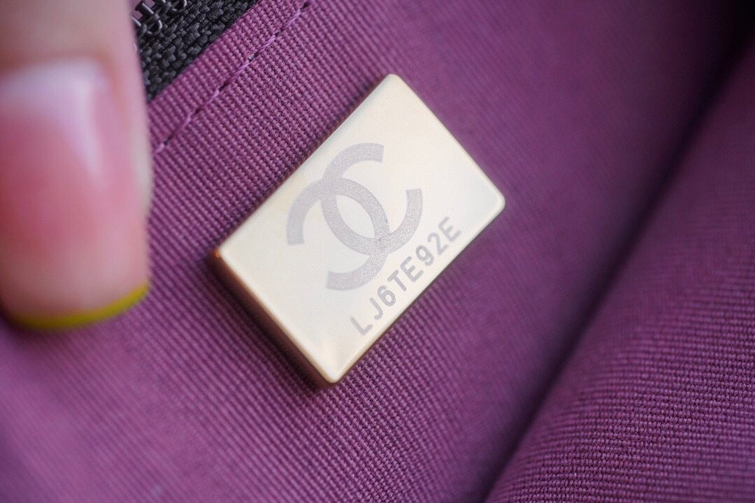 e96eb66ab7f695a841ea12d614506cbd_1734056695_8155.jpg e96eb66ab7f695a841ea12d614506cbd_1734056695_8155.jpg