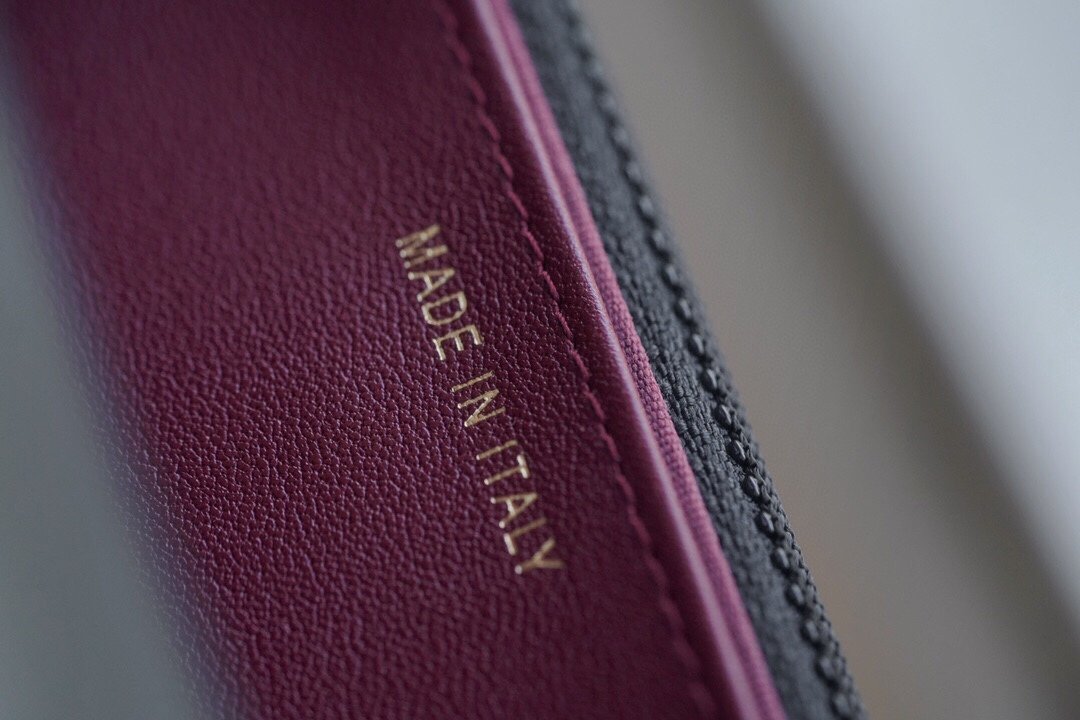 e96eb66ab7f695a841ea12d614506cbd_1734056730_2178.jpg e96eb66ab7f695a841ea12d614506cbd_1734056730_2178.jpg