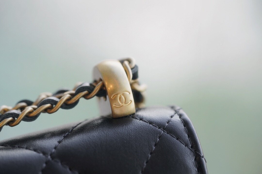 e96eb66ab7f695a841ea12d614506cbd_1734056730_9382.jpg e96eb66ab7f695a841ea12d614506cbd_1734056730_9382.jpg