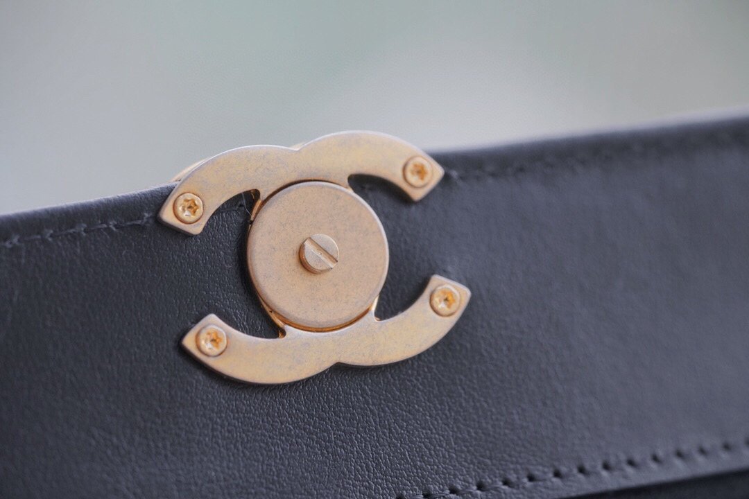 e96eb66ab7f695a841ea12d614506cbd_1734056732_7089.jpg e96eb66ab7f695a841ea12d614506cbd_1734056732_7089.jpg