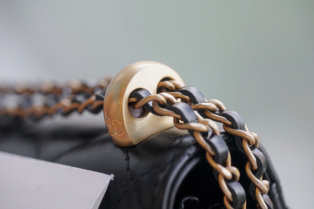 e96eb66ab7f695a841ea12d614506cbd_1734056733_6885.jpg e96eb66ab7f695a841ea12d614506cbd_1734056733_6885.jpg