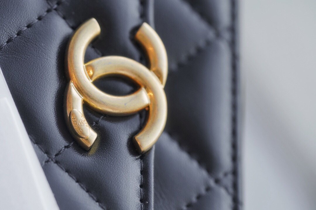 e96eb66ab7f695a841ea12d614506cbd_1734056734_6729.jpg e96eb66ab7f695a841ea12d614506cbd_1734056734_6729.jpg